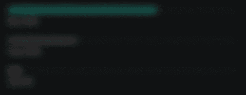 Si te registras, tendrás acceso a los análisis para comprar, mantener o vender; el precio objetivo; el historial de dividendos, y las proyecciones futuras de tus acciones favoritas.