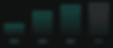 Si te registras, tendrás acceso a los análisis para comprar, mantener o vender; el precio objetivo; el historial de dividendos, y las proyecciones futuras de tus acciones favoritas.